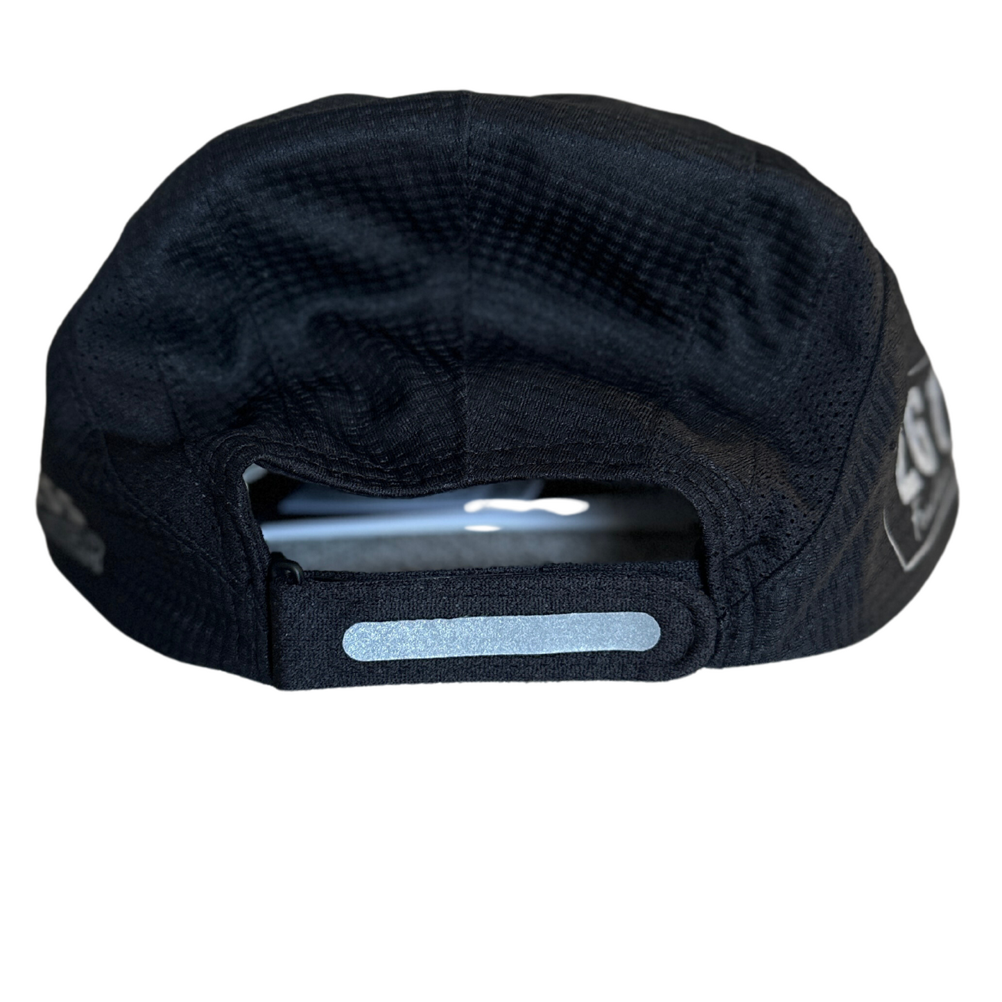Fearless Together Running Hat