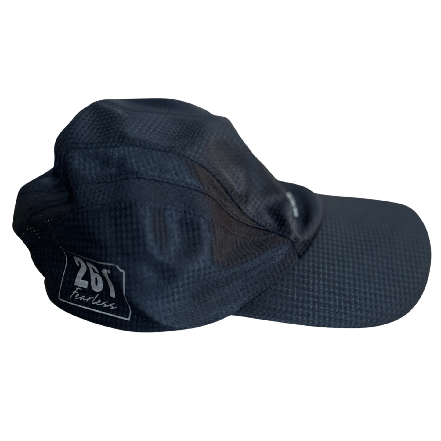 Fearless Together Running Hat