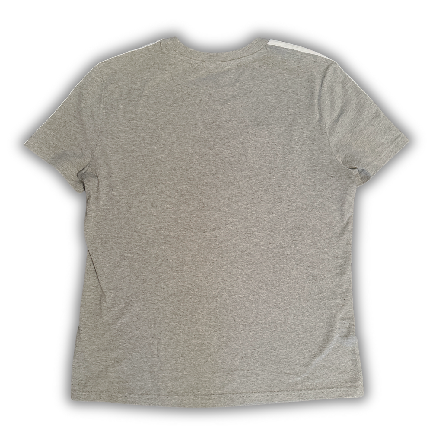 Women's Fearless Cotton Tee