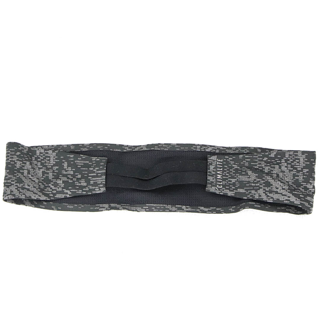 Reflective Running Headband 261 Fearless