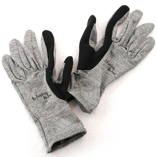 Woman Lightweight Running Gloves 261 Fearless