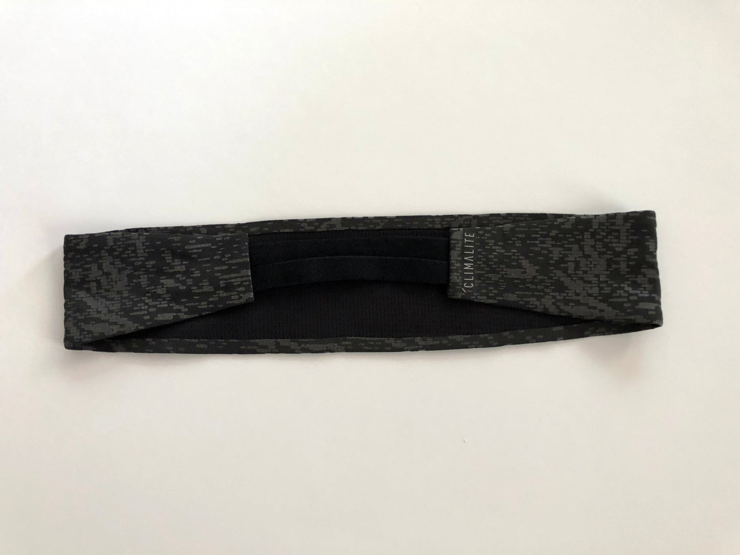 Reflective Running Headband 261 Fearless