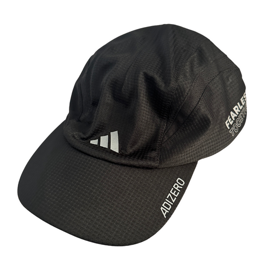 Fearless Together Running Hat