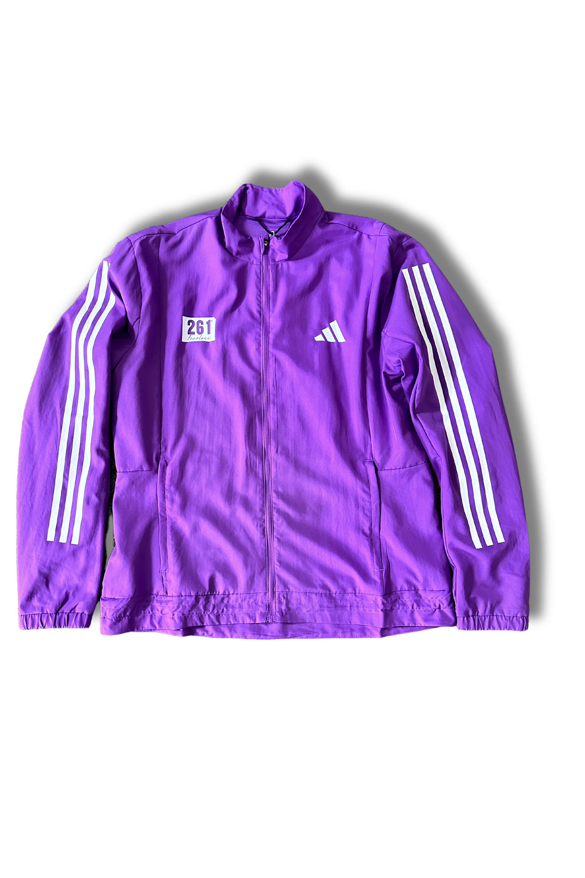 NewJacket.png?v=1705679787&